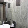 Отель Loft Inn (Shaoguan Fengcai Road), фото 7