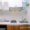 Отель Comfort 1BR Apartment Woodland Park Residence, фото 20