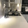 Отель Loder Properties Kings Cross, фото 14