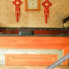 Отель Oyo Xuefeng Hotel, фото 10