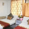 Отель Om Guest House, фото 14
