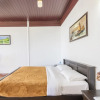 Отель GuestHouser 1 BR Boutique stay 7078, фото 3