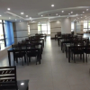 Отель Diyar Al-Mashaer Hotel, фото 27