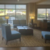 Отель Comfort Suites Macon, фото 27