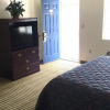 Отель Budget Inn of Lodi, фото 6