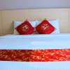 Отель The Manor Luxury Suites & Apartments, фото 9