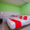 Отель OYO 1495 Hotel Lendosis, фото 7