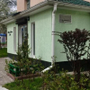 Отель Westend Hostel Kiev, фото 1