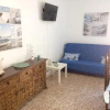 Отель Apartamentos Panoramica, фото 43