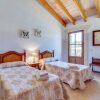 Отель Charming Mansion in Felanitx with Private Swimming Pool, фото 7