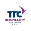Отель TTC Hotel Deluxe Tan Binh, фото 11