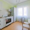 Апартаменты «В ожидании лета», фото 10