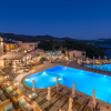 Отель Sivota Diamond Spa Resort, фото 18