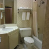 Отель Governors Inn & Suites, фото 9
