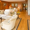 Отель The Inn At Middleton Place, фото 10