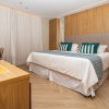 Отель Mar Ipanema Hotel, фото 7