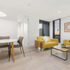 Отель Empire Apartment, фото 6