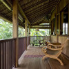 Отель Mambo Villa - Ubud, фото 11