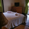Отель Hitimoana Villa Tahiti, фото 3
