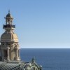 Отель Hôtel de Paris Monte-Carlo, фото 31