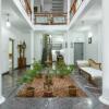 Отель Backwater Villa, фото 7