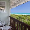 Отель Memories Paraiso Beach Resort - All Inclusive, фото 33