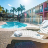 Отель Ramada Hotel & Suites Sydney Cabramatta, фото 17