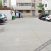 Отель Dengfeng Business Hotel, фото 1