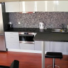 Отель Silver Apartments, фото 8