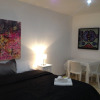 Отель Tacha Apartments, фото 5