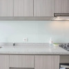 Отель Stunning And Comfy 1Br At Ciputra World 2 Apartment, фото 16