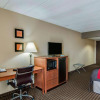 Отель Comfort Inn & Suites Raphine - Lexington near I-81 and I-64, фото 30