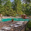 Отель Renovated In Coveted Community W/ 3 Pools 2 Bedroom Condo, фото 14