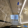 Отель Bi Shui Lan Tian Grand Hotel, фото 7