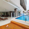 Отель Estada inesquecível 08 Bacutia/Guarapari Premium, фото 14