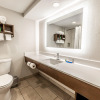 Отель Holiday Inn Express Indianapolis South, an IHG Hotel, фото 9