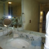 Отель Casa Diamond, фото 8