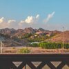 Отель Hatta Guest House, фото 22