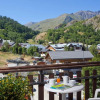 Отель Grand Hotel de Valloire et du Galibier, фото 8