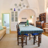 Отель Nice Home in Pantelleria With Outdoor Swimming Pool, Wifi and 2 Bedrooms, фото 11
