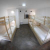Отель Drago Hostel, фото 22