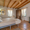 Отель BANC DOLI - Villa for 6 people in MANACOR., фото 7