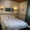 Отель Le Relais du Pelvoux, фото 12