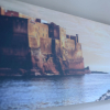 Отель Vic' Street B&B, фото 10