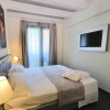 Отель Ninfea Wellness & Spa Residence, фото 2