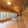Отель Pensiunea Tara, фото 14
