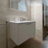 Отель So-l563-tola35c2 - Villa Tola - Giallo, фото 34