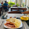 Отель Kampot Sunny Hotel, фото 29