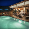 Отель Ecotao lodge, фото 26