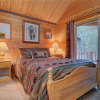 Отель Pine Needle Lane 7, фото 3